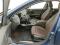 preview BMW 118 #5