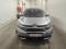 preview Citroen C5 Aircross #0