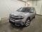 preview Citroen C5 Aircross #2