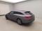 preview Mercedes CLA 180 Shooting Brake #0
