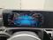 preview Mercedes CLA 180 Shooting Brake #1