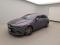 preview Mercedes CLA 180 Shooting Brake #4