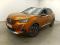 preview Peugeot 2008 #0