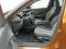 preview Peugeot 2008 #2