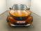 preview Peugeot 2008 #4
