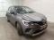 preview Renault Captur #1