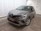 preview Renault Captur #2