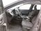 preview Renault Captur #5