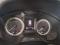 preview Skoda Octavia #0