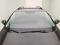 preview Skoda Octavia #1