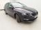 preview Skoda Octavia #2