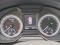 preview Skoda Octavia #3