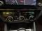 preview Skoda Octavia #4