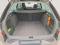 preview Skoda Octavia #5