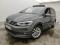 preview Volkswagen Touran #0