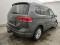 preview Volkswagen Touran #1
