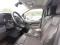 preview Opel Vivaro #2