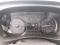 preview Opel Vivaro #5