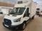 preview Ford Transit #0