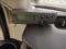 preview Ford Transit #5