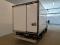 preview Iveco Other #3