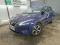 preview Nissan Qashqai #0