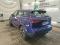 preview Nissan Qashqai #1