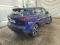 preview Nissan Qashqai #2