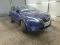 preview Nissan Qashqai #3