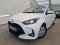 preview Toyota Yaris #0