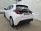 preview Toyota Yaris #1