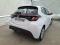 preview Toyota Yaris #2