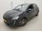 preview Peugeot 208 #0
