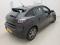 preview Peugeot 208 #1
