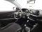preview Peugeot 208 #2
