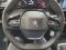 preview Peugeot 208 #4