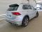preview Volkswagen Tiguan #2