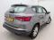 preview Seat Ateca #1