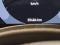 preview Fiat 500 #3