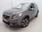 preview Peugeot 2008 #0