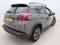 preview Peugeot 2008 #1
