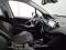 preview Peugeot 2008 #2
