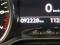 preview Peugeot 2008 #3