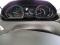 preview Peugeot 2008 #4