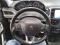 preview Peugeot 2008 #5