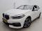 preview BMW 118 #0