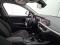 preview BMW 118 #2