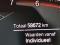 preview BMW 118 #3