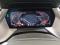 preview BMW 118 #4