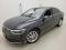 preview Volkswagen Passat #0